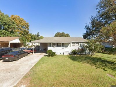 2321 Julia St, Bossier City, LA, 71112