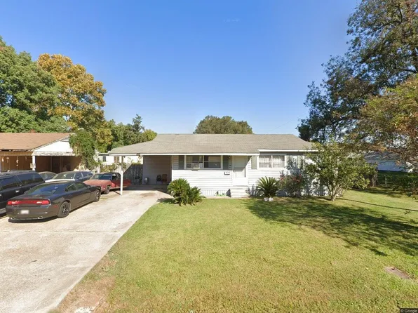 2321 Julia St, Bossier City, LA 71112