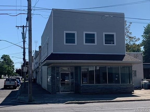 2nd image of 301 Payne Ave #3