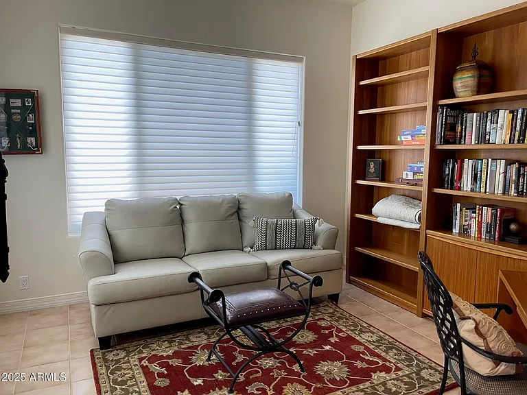 7771 E Visao Dr — Photo 14