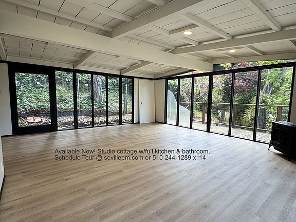 3rd image of 95 Franciscan Way