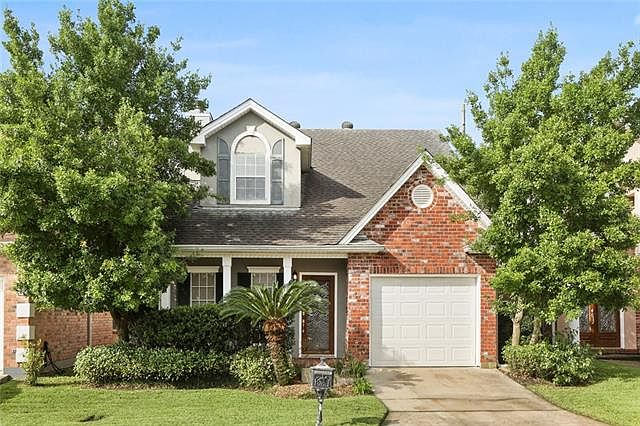 1st image of 913 Chateau Lafitte Dr W