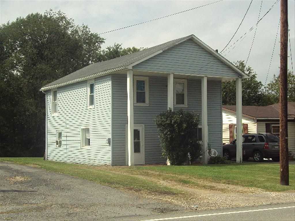 2140 Coal City Rd, Coal City, WV 25823 Zillow