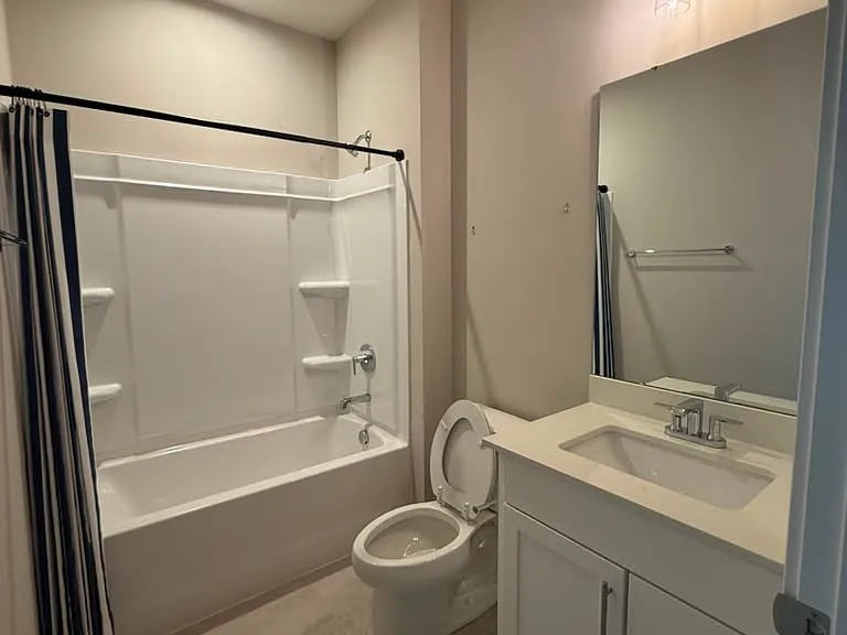5078 Grain Orchard Rd — Photo 18