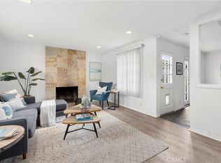 1845 Anaheim Ave UNIT 6D, Costa Mesa, CA 92627