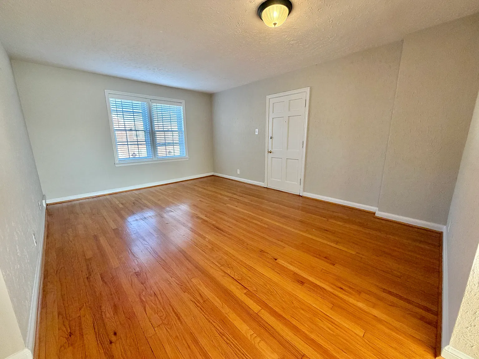 2 bed, $1,350 — Photo 3