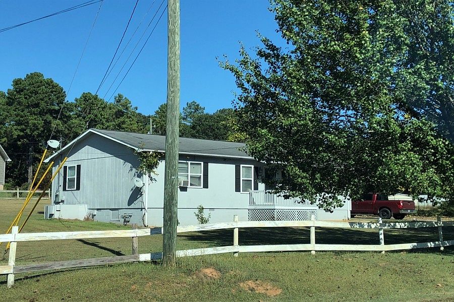 2nd image of Taylors Chapel Rd
