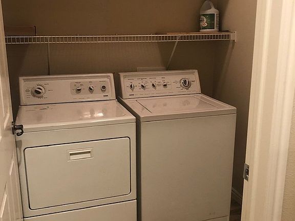 5th image of 1028 Canyon Vista Rd APT 2