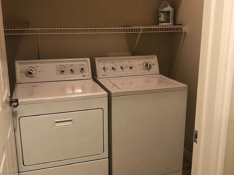 1028 Canyon Vista Rd #2 — Photo 5