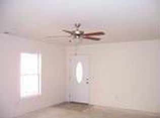 120 Whitton Ct, Lexington, SC 29073