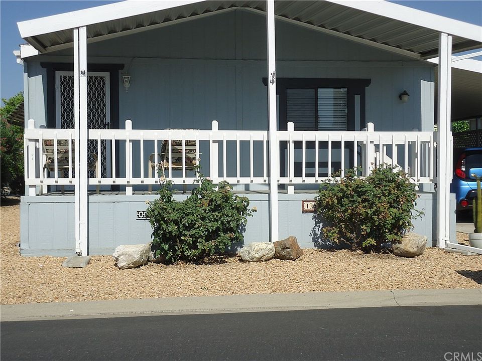 1st image of 5001 W Florida Ave Space 15