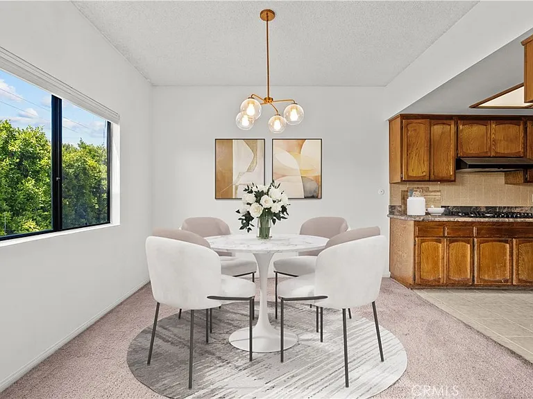 12540 Burbank Blvd #203 — Photo 3