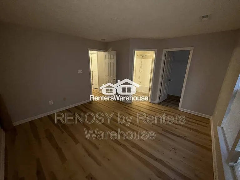 2816 Profitt Path — Photo 12