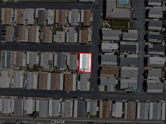 2nd image of 211 S Beach Blvd Space 119