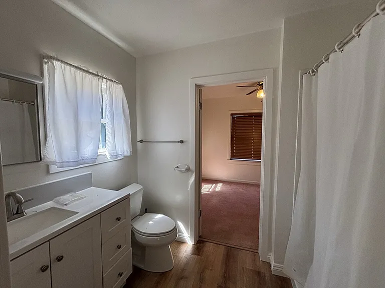 582 Olivene Ct — Photo 10
