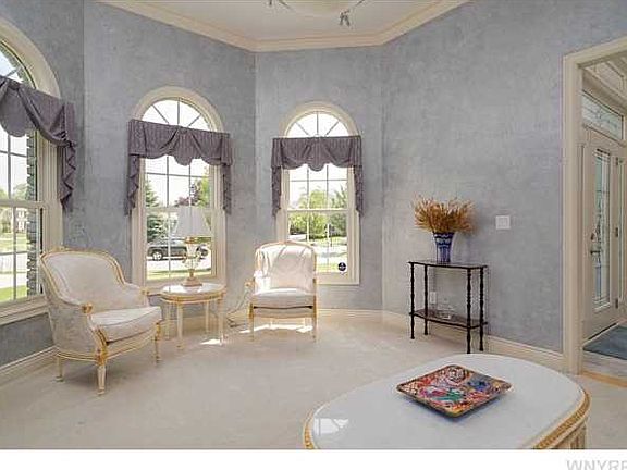 3rd image of 65 Nature Cove Ct
