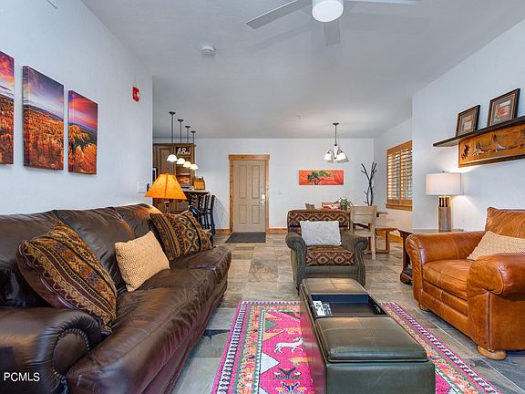 3rd image of 5501 N Lillehammer Ln #4207