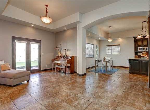 3rd image of 12705 Nachito Way