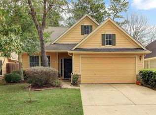 9347 Adagio Ln, Houston, TX 77040