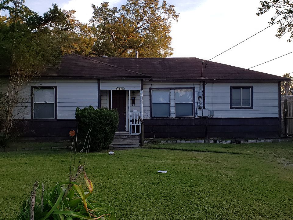 1st image of 1515 Church St