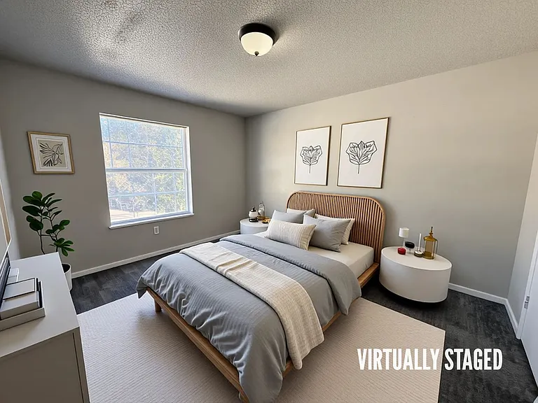 4503 Hunt Cir — Photo 12