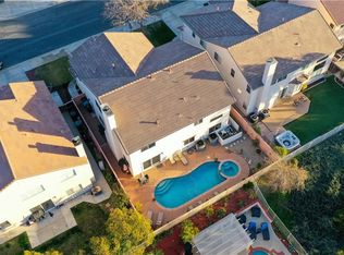 33386 Morning View Dr, Temecula, CA 92592