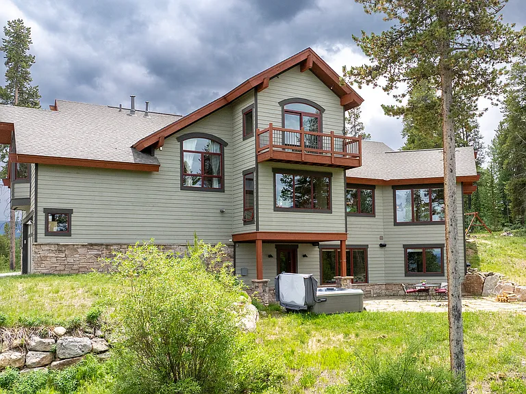 1606 Moose Run Ln — Photo 6