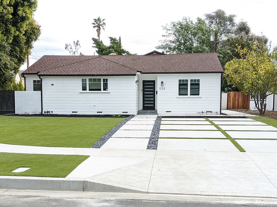 1st image of 5128 Stansbury Ave