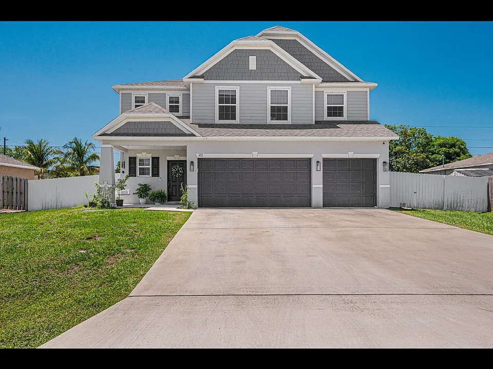 412 SW Dailey Ave