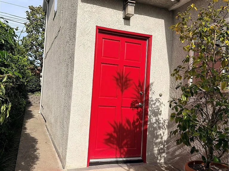 33936 Alcazar Dr — Photo 4