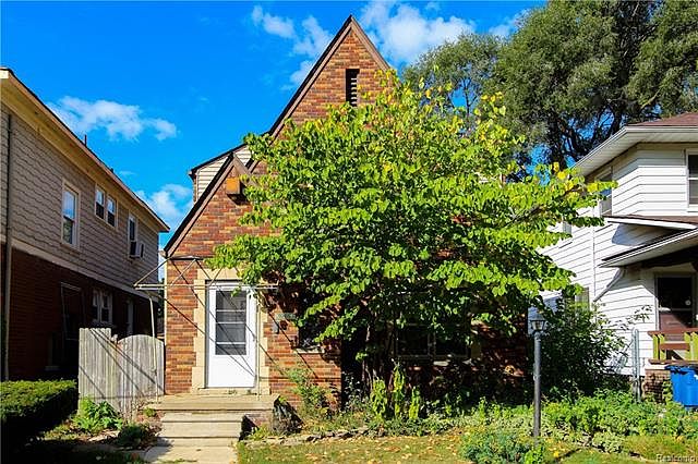 1st image of 20411 Gardendale St