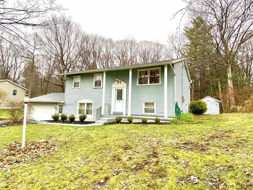 1st image of 68 Quevic Dr