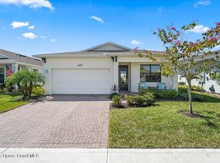 1452 Great Belt Cir, Melbourne, FL 32940