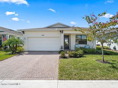 1452 Great Belt Cir, Melbourne, FL, 32940