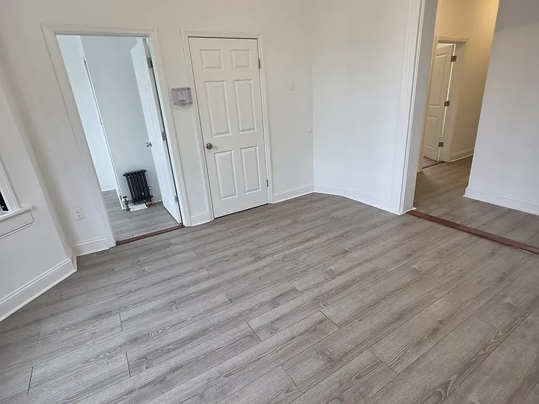 15 Highland Ave #2 — Photo 11
