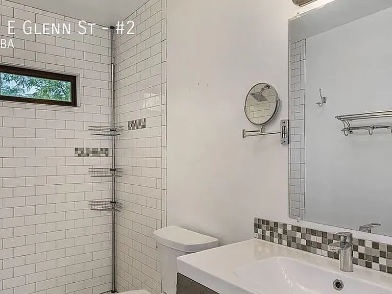 1218 E Glenn St #2 — Photo 17