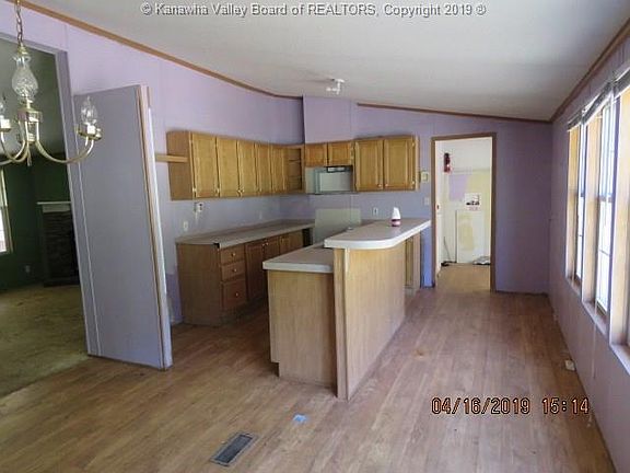 5th image of 44 Keatley Br