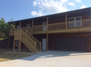 729 Castlewood Dr, Bessemer, AL 35020
