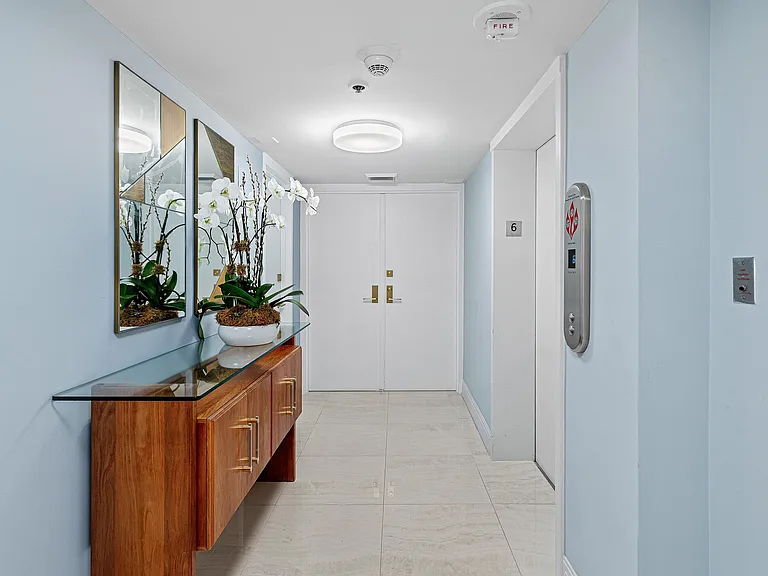 250 S Ocean Blvd #6C — Photo 5