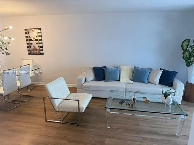215 SE 3rd Ave #206A — Photo 15