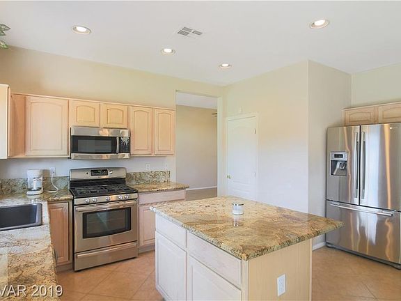 4th image of 6216 Peggotty Ave