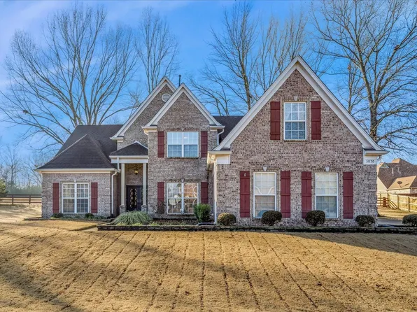 5070 Royston Loop, Memphis, TN 38125