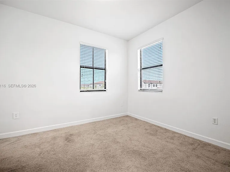 11804 SW 247th Ter #11804 — Photo 25