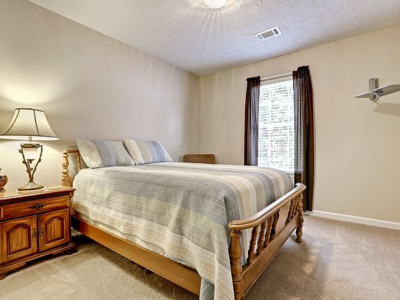 3rd image of 3752 Galt Pl