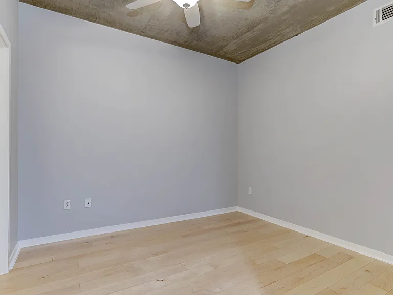 1700 Bassett St #311 — Photo 6