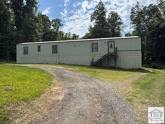2nd image of 243 Mariah Dr