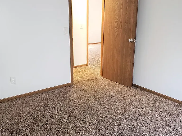 1119 Yuma St — Photo 16