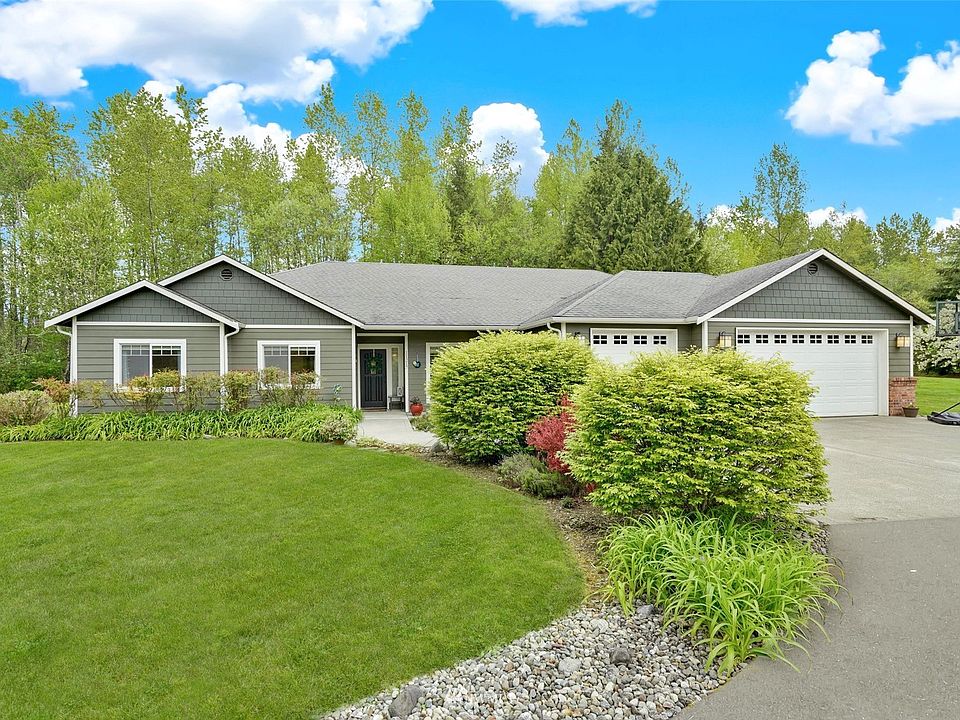 11217 115th Avenue NE, Lake Stevens, WA 98258 Zillow