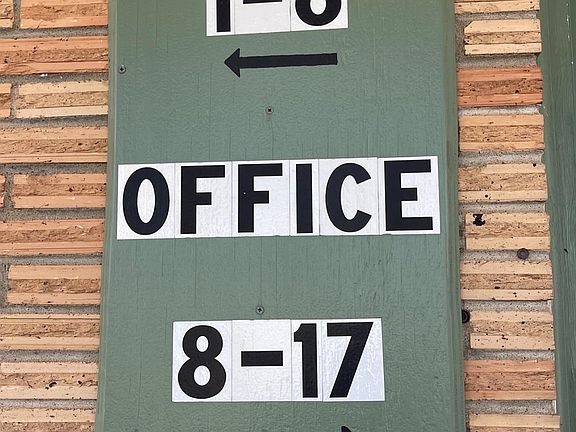 2nd image of 713 Us Highway 50