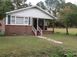 100 Snowfield Rd SE, Leland, NC 28451